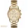 Michael Kors Ritz  női karóra MK6356