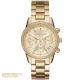 Michael Kors Ritz  női karóra MK6356