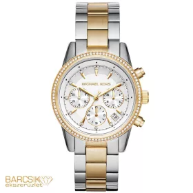 Michael Kors Ritz női karóra MK6474