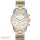Michael Kors Ritz női karóra MK6474