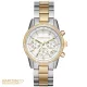 Michael Kors Ritz női karóra MK6474