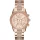 Michael Kors Ritz női karóra MK6485