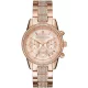 Michael Kors Ritz női karóra MK6485