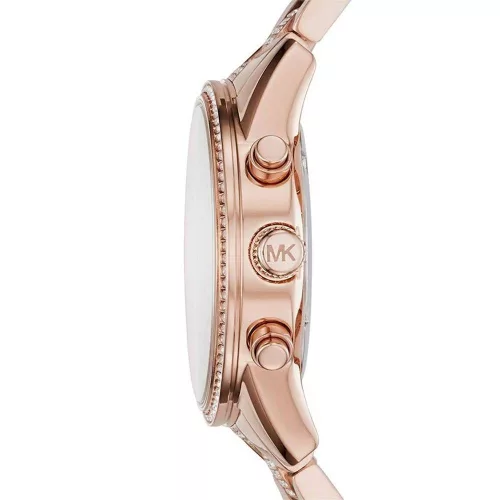 Michael Kors Ritz női karóra MK6485
