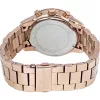 Michael Kors Ritz női karóra MK6485