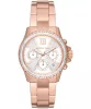 Michael Kors Everest női karóra MK7213