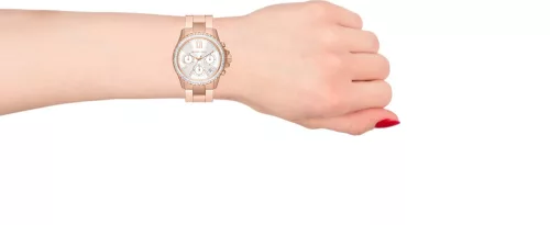 Michael Kors Everest női karóra MK7213