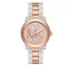 Michael Kors női karóra MK7355