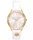 Michael Kors Slim Runway női karóra MK7466