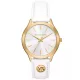 Michael Kors Slim Runway női karóra MK7466
