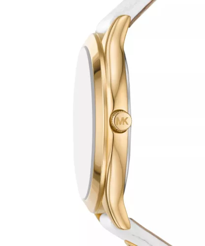 Michael Kors Slim Runway női karóra MK7466