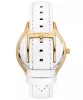 Michael Kors Slim Runway női karóra MK7466