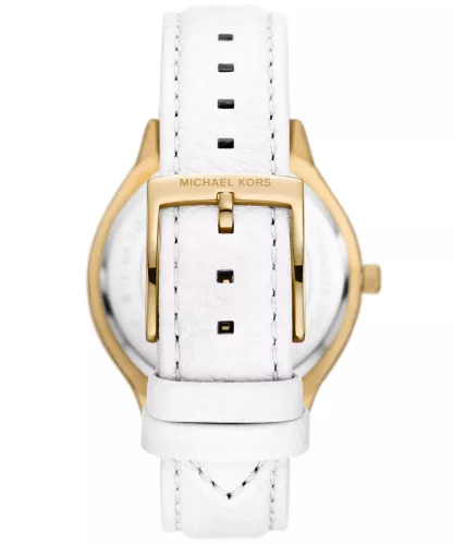 Michael Kors Slim Runway női karóra MK7466