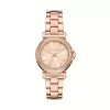 Michael Kors Mini Maren női karóra  MK7491