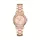 Michael Kors Mini Maren női karóra  MK7491