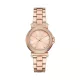 Michael Kors Mini Maren női karóra  MK7491