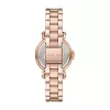 Michael Kors Mini Maren női karóra  MK7491