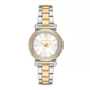 Michael Kors Maren női karóra MK7492