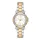 Michael Kors Maren női karóra MK7492