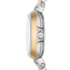 Michael Kors Maren női karóra MK7492