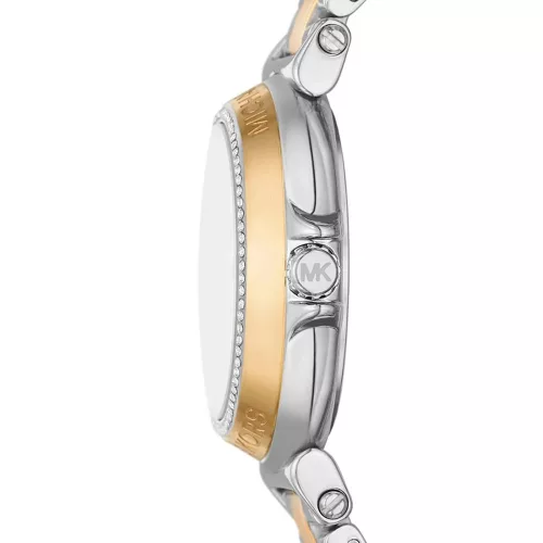 Michael Kors Maren női karóra MK7492