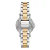 Michael Kors Maren női karóra MK7492