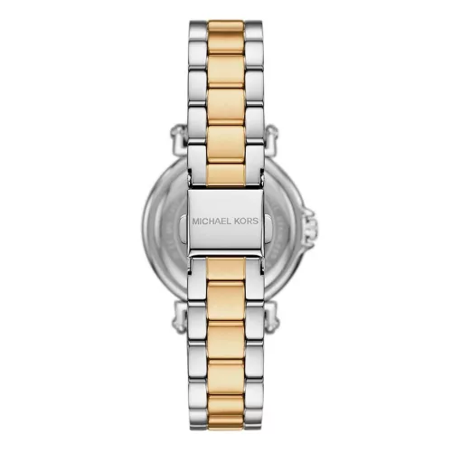 Michael Kors Maren női karóra MK7492