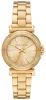 Michael Kors Maren női karóra MK7516