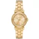 Michael Kors Maren női karóra MK7516