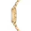 Michael Kors Maren női karóra MK7516
