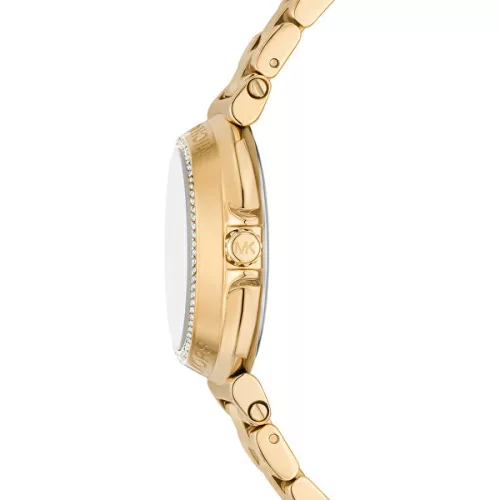 Michael Kors Maren női karóra MK7516