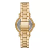 Michael Kors Maren női karóra MK7516