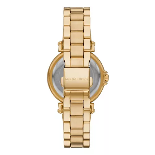 Michael Kors Maren női karóra MK7516