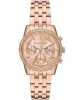 Michael Kors Ritz női karóra MK7531