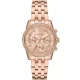 Michael Kors Ritz női karóra MK7531