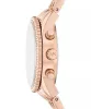 Michael Kors Ritz női karóra MK7531