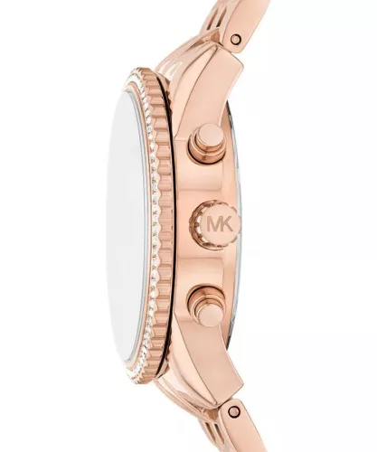 Michael Kors Ritz női karóra MK7531