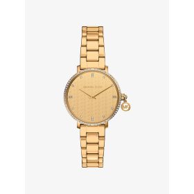 Michael Kors Pyper női karóra MK7572