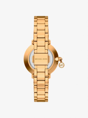 Michael Kors Pyper női karóra MK7572