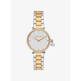 Michael Kors Pyper női karóra MK7574