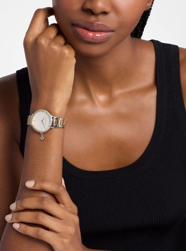 Michael Kors Pyper női karóra MK7574