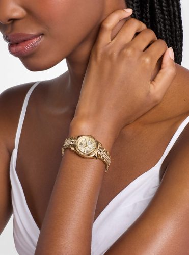 Michael Kors Lexington női karóra MK7575