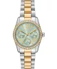 Michael Kors Lexington női karóra MK7609