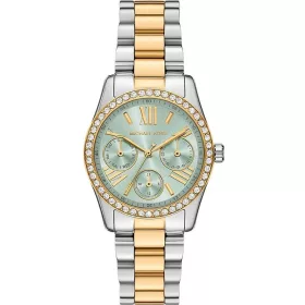 Michael Kors Lexington női karóra MK7609