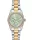 Michael Kors Lexington női karóra MK7609