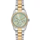Michael Kors Lexington női karóra MK7609