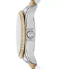 Michael Kors Lexington női karóra MK7609