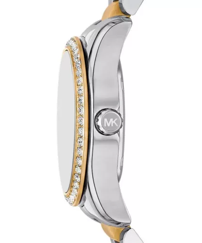 Michael Kors Lexington női karóra MK7609
