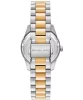 Michael Kors Lexington női karóra MK7609