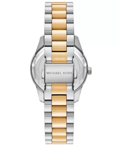 Michael Kors Lexington női karóra MK7609